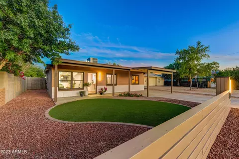 4229 N 3rd Ave, Phoenix, AZ 85013 photo 26