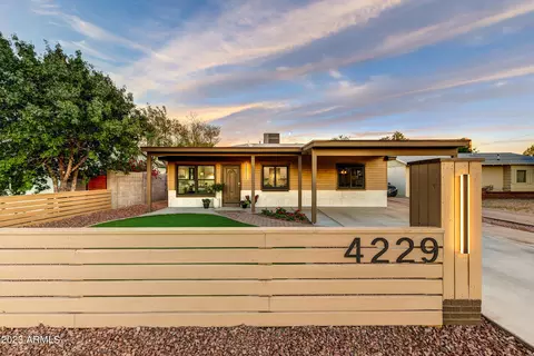 4229 N 3rd Ave, Phoenix, AZ 85013 photo 4