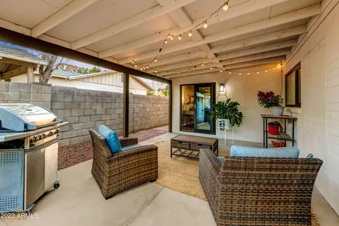 4229 N 3rd Ave, Phoenix, AZ 85013 photo 23