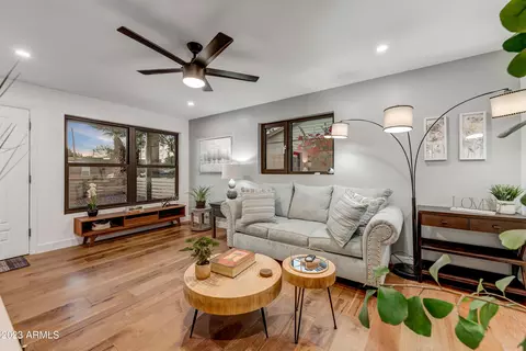 4229 N 3rd Ave, Phoenix, AZ 85013 photo 7