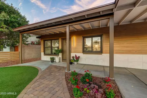 4229 N 3rd Ave, Phoenix, AZ 85013 photo 2