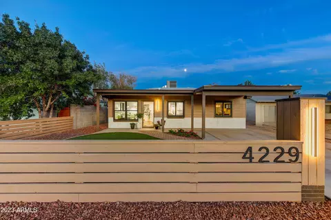 4229 N 3rd Ave, Phoenix, AZ 85013 photo 5