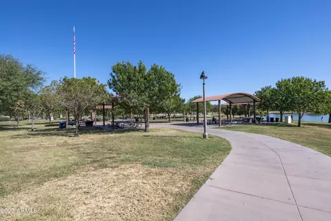 4229 N 3rd Ave, Phoenix, AZ 85013 photo 30