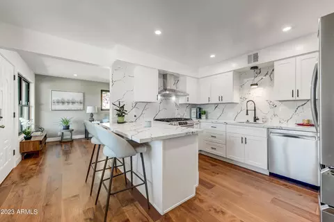 4229 N 3rd Ave, Phoenix, AZ 85013 photo 9