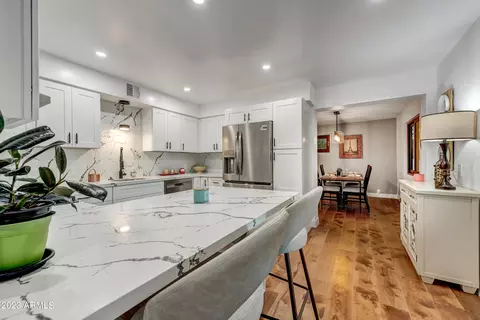 4229 N 3rd Ave, Phoenix, AZ 85013 photo 10