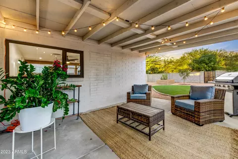 4229 N 3rd Ave, Phoenix, AZ 85013 photo 22