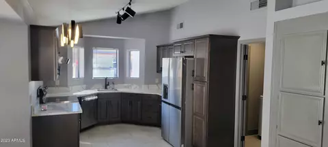 1444 E Rosemonte Dr, Phoenix, AZ 85024 photo 5