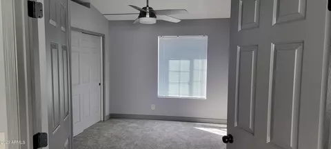 1444 E Rosemonte Dr, Phoenix, AZ 85024 photo 22