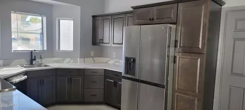 1444 E Rosemonte Dr, Phoenix, AZ 85024 photo 6