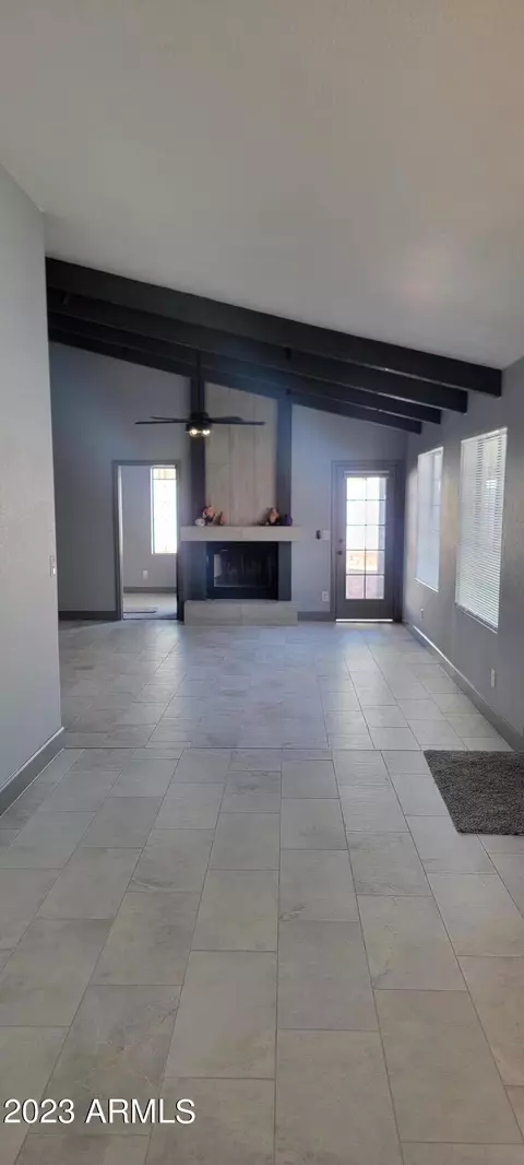 1444 E Rosemonte Dr, Phoenix, AZ 85024 photo 17