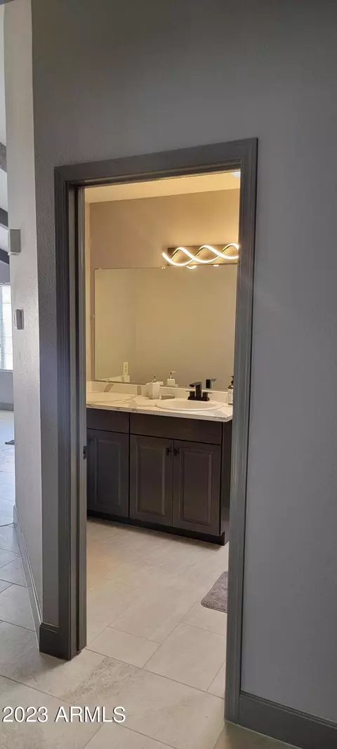 1444 E Rosemonte Dr, Phoenix, AZ 85024 photo 27