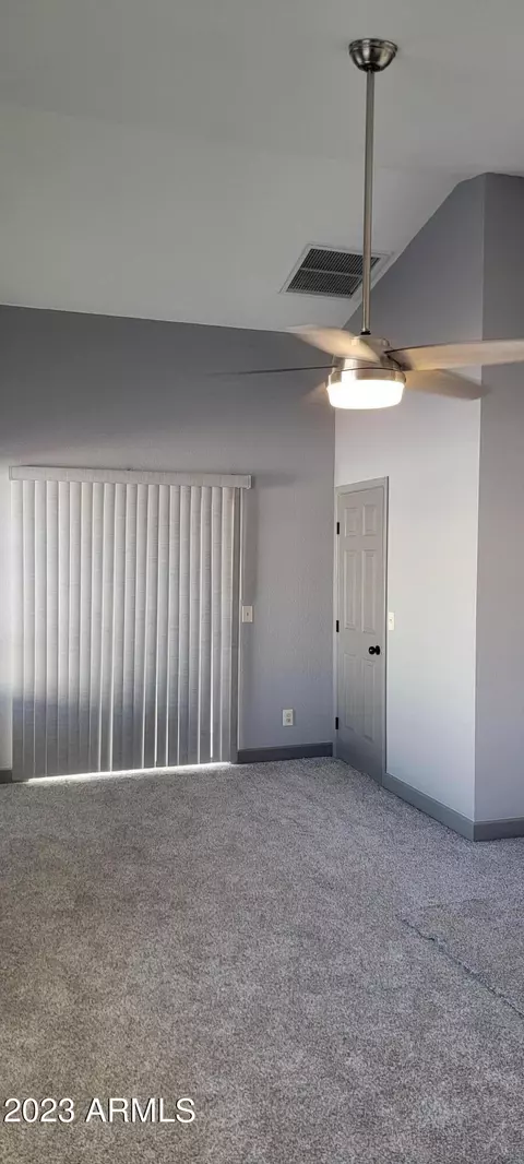 1444 E Rosemonte Dr, Phoenix, AZ 85024 photo 33