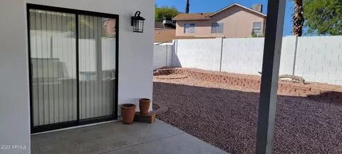 1444 E Rosemonte Dr, Phoenix, AZ 85024 photo 42