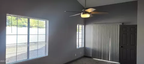 1444 E Rosemonte Dr, Phoenix, AZ 85024 photo 32