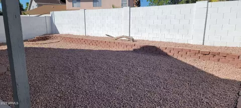 1444 E Rosemonte Dr, Phoenix, AZ 85024 photo 43