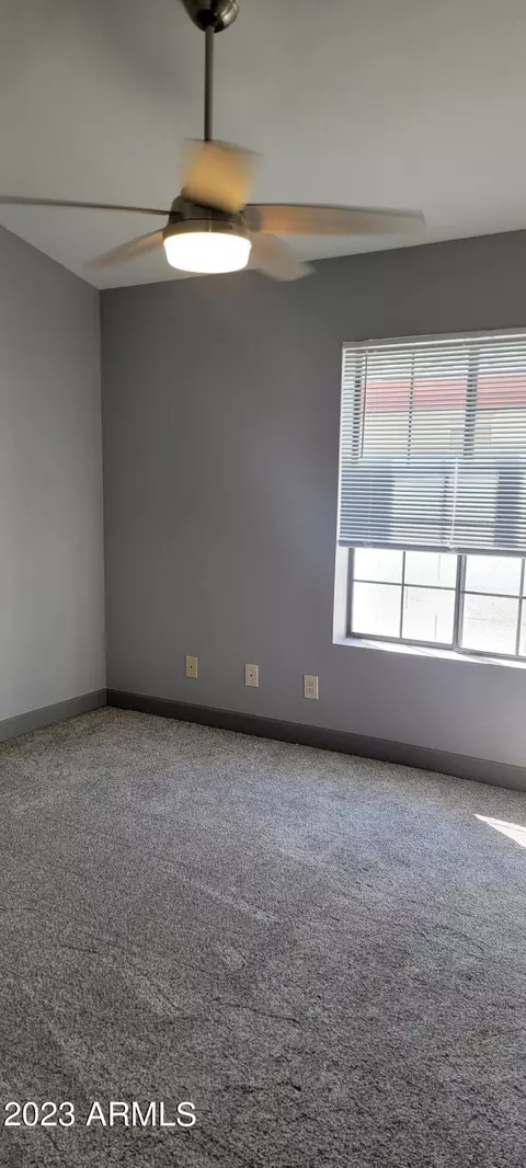 1444 E Rosemonte Dr, Phoenix, AZ 85024 photo 26