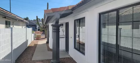 1444 E Rosemonte Dr, Phoenix, AZ 85024 photo 3