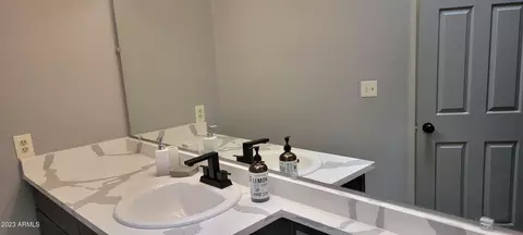 1444 E Rosemonte Dr, Phoenix, AZ 85024 photo 30