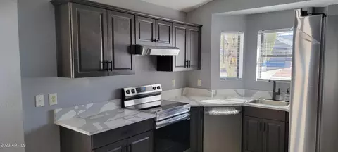 1444 E Rosemonte Dr, Phoenix, AZ 85024 photo 7