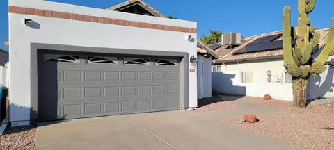 1444 E Rosemonte Dr, Phoenix, AZ 85024 photo 2