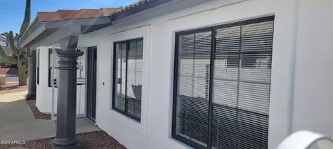 1444 E Rosemonte Dr, Phoenix, AZ 85024 photo 4