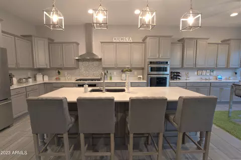 10945 E Tumbleweed Ave, Mesa, AZ 85212