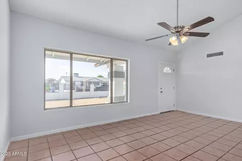 6802 W Cambridge Ave, Phoenix, AZ 85035 photo 11