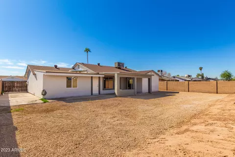 6802 W Cambridge Ave, Phoenix, AZ 85035 photo 29