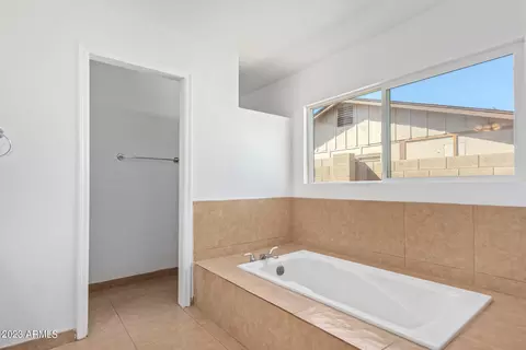 6802 W Cambridge Ave, Phoenix, AZ 85035 photo 19