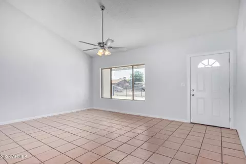 6802 W Cambridge Ave, Phoenix, AZ 85035 photo 9