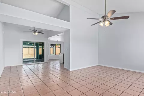 6802 W Cambridge Ave, Phoenix, AZ 85035 photo 10