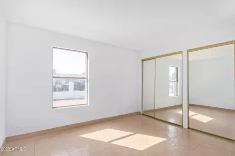 6802 W Cambridge Ave, Phoenix, AZ 85035 photo 22
