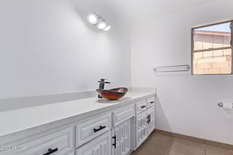 6802 W Cambridge Ave, Phoenix, AZ 85035 photo 24