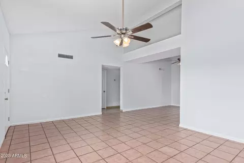 6802 W Cambridge Ave, Phoenix, AZ 85035 photo 12