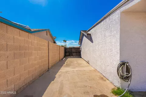 6802 W Cambridge Ave, Phoenix, AZ 85035 photo 30