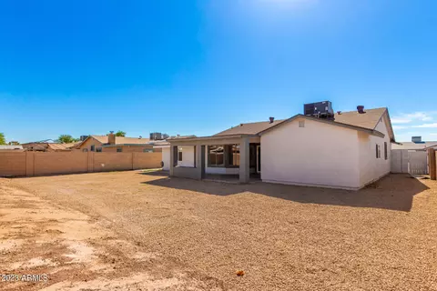 6802 W Cambridge Ave, Phoenix, AZ 85035 photo 28