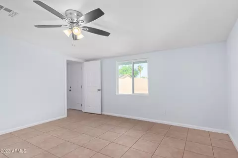 6802 W Cambridge Ave, Phoenix, AZ 85035 photo 21