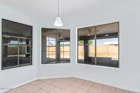 6802 W Cambridge Ave, Phoenix, AZ 85035 photo 15