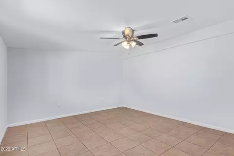 6802 W Cambridge Ave, Phoenix, AZ 85035 photo 20