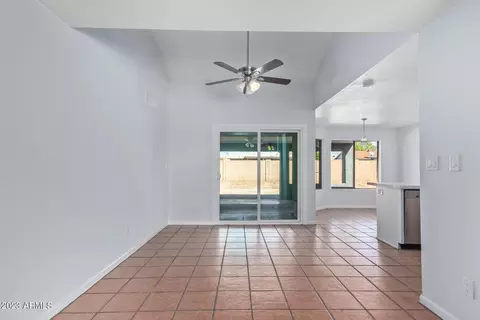 6802 W Cambridge Ave, Phoenix, AZ 85035 photo 13
