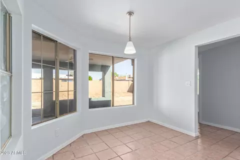 6802 W Cambridge Ave, Phoenix, AZ 85035 photo 14