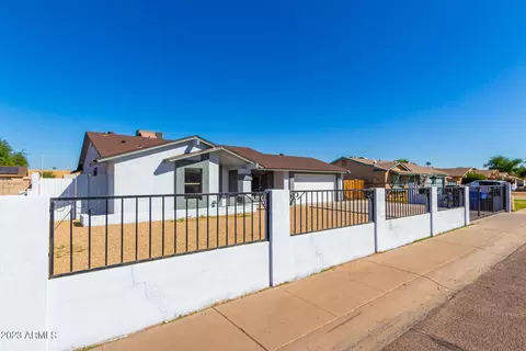 6802 W Cambridge Ave, Phoenix, AZ 85035 photo 3