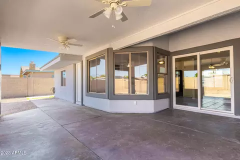 6802 W Cambridge Ave, Phoenix, AZ 85035 photo 27