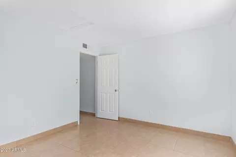 6802 W Cambridge Ave, Phoenix, AZ 85035 photo 23