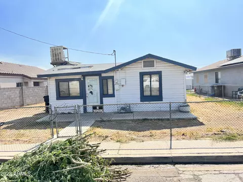 607 E Pacific Dr, Avondale, AZ 85323