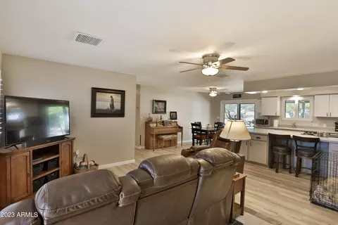 19336 E Briggs Ave, Florence, AZ 85132 photo 7