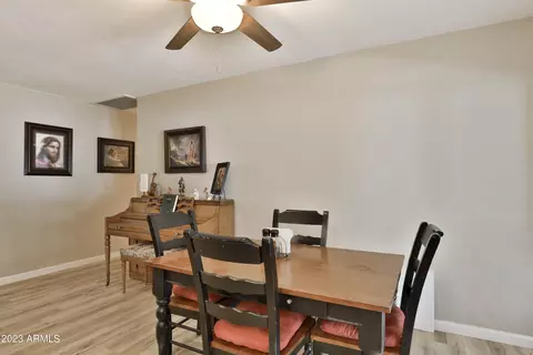 19336 E Briggs Ave, Florence, AZ 85132 photo 13