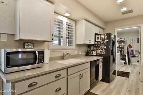 19336 E Briggs Ave, Florence, AZ 85132 photo 11