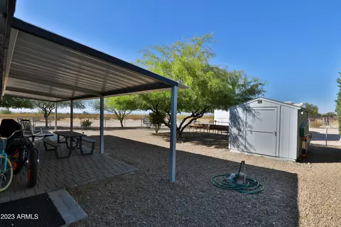 19336 E Briggs Ave, Florence, AZ 85132 photo 31