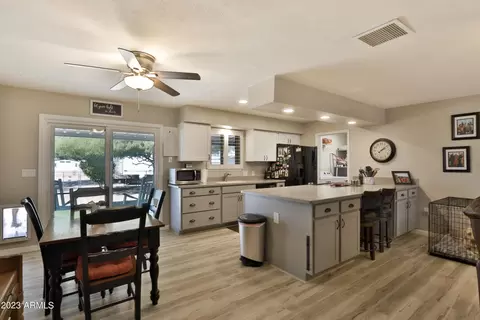 19336 E Briggs Ave, Florence, AZ 85132 photo 8